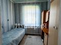 Үйдің бір бөлігі · 5 бөлме · 68 м² · 3.8 жүзд., Спец городок 20, бағасы: 8.5 млн ₸ в Талдыкоргане, мкр Самал — фото 23