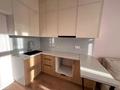 1-бөлмелі пәтер · 40 м² · 8/12 қабат, Алихан Бокейхан 28/2, бағасы: 31.8 млн ₸ в Астане, Есильский р-н