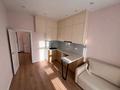 1-бөлмелі пәтер · 40 м² · 8/12 қабат, Алихан Бокейхан 28/2, бағасы: 31.8 млн ₸ в Астане, Есильский р-н — фото 10
