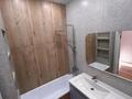 1-бөлмелі пәтер · 40 м² · 8/12 қабат, Алихан Бокейхан 28/2, бағасы: 31.8 млн ₸ в Астане, Есильский р-н — фото 11