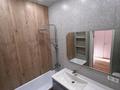 1-бөлмелі пәтер · 40 м² · 8/12 қабат, Алихан Бокейхан 28/2, бағасы: 31.8 млн ₸ в Астане, Есильский р-н — фото 12
