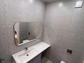 1-бөлмелі пәтер · 40 м² · 8/12 қабат, Алихан Бокейхан 28/2, бағасы: 31.8 млн ₸ в Астане, Есильский р-н — фото 13