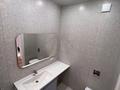 1-бөлмелі пәтер · 40 м² · 8/12 қабат, Алихан Бокейхан 28/2, бағасы: 31.8 млн ₸ в Астане, Есильский р-н — фото 14