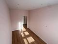 1-бөлмелі пәтер · 40 м² · 8/12 қабат, Алихан Бокейхан 28/2, бағасы: 31.8 млн ₸ в Астане, Есильский р-н — фото 16