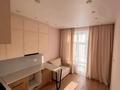 1-бөлмелі пәтер · 40 м² · 8/12 қабат, Алихан Бокейхан 28/2, бағасы: 31.8 млн ₸ в Астане, Есильский р-н — фото 17