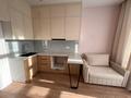 1-бөлмелі пәтер · 40 м² · 8/12 қабат, Алихан Бокейхан 28/2, бағасы: 31.8 млн ₸ в Астане, Есильский р-н — фото 2
