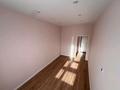 1-бөлмелі пәтер · 40 м² · 8/12 қабат, Алихан Бокейхан 28/2, бағасы: 31.8 млн ₸ в Астане, Есильский р-н — фото 4