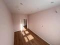 1-бөлмелі пәтер · 40 м² · 8/12 қабат, Алихан Бокейхан 28/2, бағасы: 31.8 млн ₸ в Астане, Есильский р-н — фото 5
