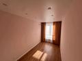 1-бөлмелі пәтер · 40 м² · 8/12 қабат, Алихан Бокейхан 28/2, бағасы: 31.8 млн ₸ в Астане, Есильский р-н — фото 6