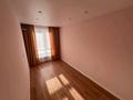 1-бөлмелі пәтер · 40 м² · 8/12 қабат, Алихан Бокейхан 28/2, бағасы: 31.8 млн ₸ в Астане, Есильский р-н — фото 7