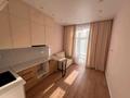 1-бөлмелі пәтер · 40 м² · 8/12 қабат, Алихан Бокейхан 28/2, бағасы: 31.8 млн ₸ в Астане, Есильский р-н — фото 8