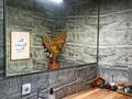 1-комнатная квартира · 43 м² · 3/10 этаж, мкр Шугыла — ул. Жунисова за 200 000 ₸ в Алматы, Наурызбайский р-н — фото 3