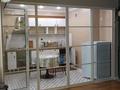 1-комнатная квартира · 43 м² · 3/10 этаж, мкр Шугыла — ул. Жунисова за 200 000 ₸ в Алматы, Наурызбайский р-н — фото 4