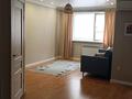 1-комнатная квартира · 43 м² · 3/10 этаж, мкр Шугыла — ул. Жунисова за 200 000 ₸ в Алматы, Наурызбайский р-н — фото 7