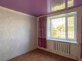 3-бөлмелі пәтер · 60 м² · 1/2 қабат, еркин 40, бағасы: ~ 12.8 млн ₸ в Талдыкоргане — фото 4