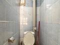 3-бөлмелі пәтер · 60 м² · 1/2 қабат, еркин 40, бағасы: ~ 12.8 млн ₸ в Талдыкоргане — фото 9