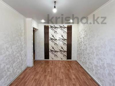 3-комнатная квартира · 60 м² · 1/2 этаж, еркин 40 за ~ 12.8 млн ₸ в Талдыкоргане