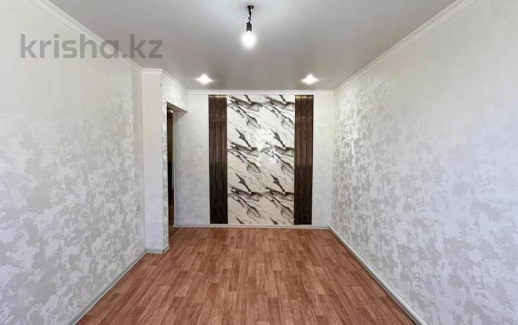 3-бөлмелі пәтер · 60 м² · 1/2 қабат, еркин 40, бағасы: ~ 12.8 млн ₸ в Талдыкоргане — фото 7