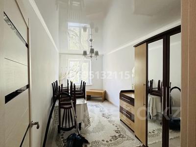 2-комнатная квартира · 46 м² · 3/5 этаж, Авангард-2, 17 за 17 млн 〒 в Атырау, мкр Авангард-2