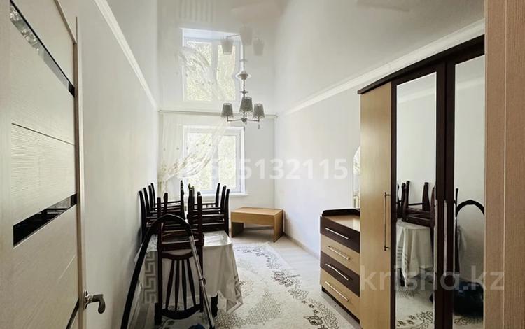 2-комнатная квартира · 46 м² · 3/5 этаж, Авангард-2, 17 за 17 млн ₸ в Атырау, мкр Авангард-2 — фото 2