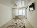 2-комнатная квартира · 46 м² · 3/5 этаж, Авангард-2, 17 за 17 млн ₸ в Атырау, мкр Авангард-2 — фото 4