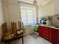 2-комнатная квартира · 46 м² · 3/5 этаж, Авангард-2, 17 за 17 млн ₸ в Атырау, мкр Авангард-2 — фото 5