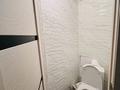 2-комнатная квартира · 46 м² · 3/5 этаж, Авангард-2, 17 за 17 млн ₸ в Атырау, мкр Авангард-2 — фото 7