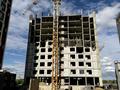 3-комнатная квартира · 97.78 м² · 2/12 этаж, Иртышская 3/1 за ~ 41.1 млн ₸ в Семее