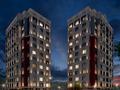 3-комнатная квартира · 97.78 м² · 2/12 этаж, Иртышская 3/1 за ~ 41.1 млн ₸ в Семее — фото 11