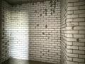 3-комнатная квартира · 97.78 м² · 2/12 этаж, Иртышская 3/1 за ~ 41.1 млн ₸ в Семее — фото 3