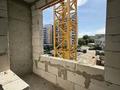 3-комнатная квартира · 97.78 м² · 2/12 этаж, Иртышская 3/1 за ~ 41.1 млн ₸ в Семее — фото 4