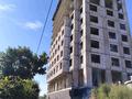 3-комнатная квартира · 97.78 м² · 2/12 этаж, Иртышская 3/1 за ~ 41.1 млн ₸ в Семее — фото 8