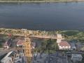 3-комнатная квартира · 97.78 м² · 2/12 этаж, Иртышская 3/1 за ~ 41.1 млн ₸ в Семее — фото 9