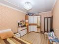 3-бөлмелі пәтер, 80.3 м², 3/9 қабат, Момышулы 2/10, бағасы: ~ 42 млн 〒 в Астане, Алматы р-н — фото 14