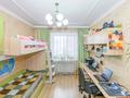 3-бөлмелі пәтер, 80.3 м², 3/9 қабат, Момышулы 2/10, бағасы: ~ 42 млн 〒 в Астане, Алматы р-н — фото 17