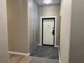 3-бөлмелі пәтер · 75 м² · 5/12 қабат, Е-36 9, бағасы: 450 000 ₸ в Астане, Нура р-н
