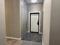 3-бөлмелі пәтер · 75 м² · 5/12 қабат, Е-36 9, бағасы: 400 000 ₸ в Астане, Нура р-н
