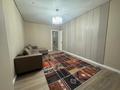 3-бөлмелі пәтер · 75 м² · 5/12 қабат, Е-36 9, бағасы: 450 000 ₸ в Астане, Нура р-н — фото 10