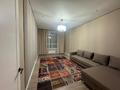 3-бөлмелі пәтер · 75 м² · 5/12 қабат, Е-36 9, бағасы: 450 000 ₸ в Астане, Нура р-н — фото 11