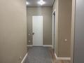 3-бөлмелі пәтер · 75 м² · 5/12 қабат, Е-36 9, бағасы: 450 000 ₸ в Астане, Нура р-н — фото 2