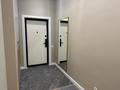3-бөлмелі пәтер · 75 м² · 5/12 қабат, Е-36 9, бағасы: 450 000 ₸ в Астане, Нура р-н — фото 3
