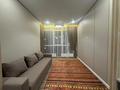 3-бөлмелі пәтер · 75 м² · 5/12 қабат, Е-36 9, бағасы: 450 000 ₸ в Астане, Нура р-н — фото 4