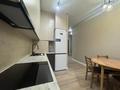 3-бөлмелі пәтер · 75 м² · 5/12 қабат, Е-36 9, бағасы: 450 000 ₸ в Астане, Нура р-н — фото 5