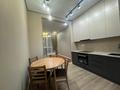 3-бөлмелі пәтер · 75 м² · 5/12 қабат, Е-36 9, бағасы: 450 000 ₸ в Астане, Нура р-н — фото 6