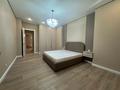 3-бөлмелі пәтер · 75 м² · 5/12 қабат, Е-36 9, бағасы: 450 000 ₸ в Астане, Нура р-н — фото 7
