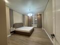 3-бөлмелі пәтер · 75 м² · 5/12 қабат, Е-36 9, бағасы: 450 000 ₸ в Астане, Нура р-н — фото 8
