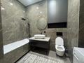 3-бөлмелі пәтер · 75 м² · 5/12 қабат, Е-36 9, бағасы: 450 000 ₸ в Астане, Нура р-н — фото 9