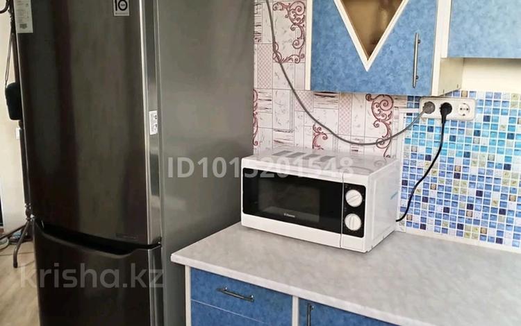2-комнатная квартира · 47 м² · 2/5 этаж, Шұғыла 17 за 220 000 ₸ в Астане, Сарыарка р-н — фото 2
