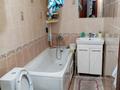 2-комнатная квартира · 47 м² · 2/5 этаж, Шұғыла 17 за 220 000 ₸ в Астане, Сарыарка р-н — фото 10