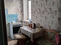 2-комнатная квартира · 47 м² · 2/5 этаж, Шұғыла 17 за 220 000 ₸ в Астане, Сарыарка р-н — фото 3